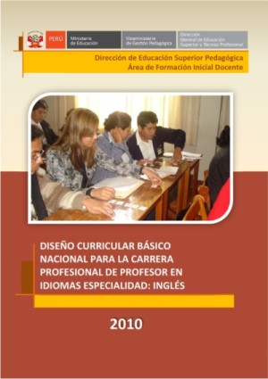 DCBN 2010