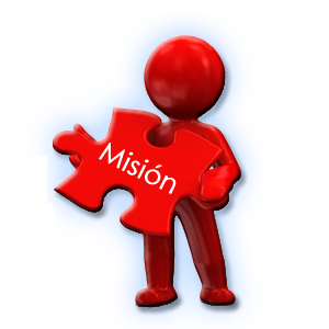 MISION