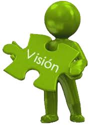 VISION