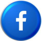 logo facebook