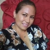 prof marilin