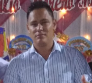 edson