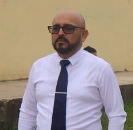 ibañez