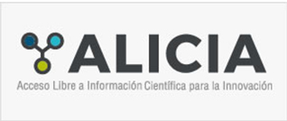 biblioteca digital alicia