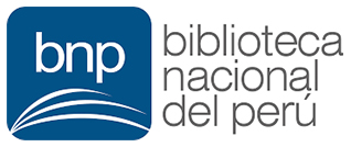 biblioteca nacional