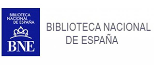 biblioteca españa