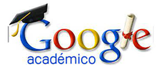 biblioteca google
