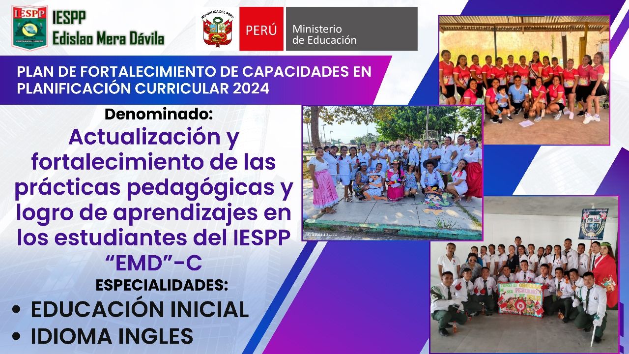 banner taller fortalecimiento